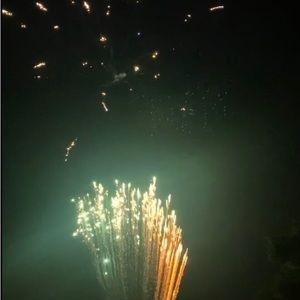 Meet your Posher, Bella-claire